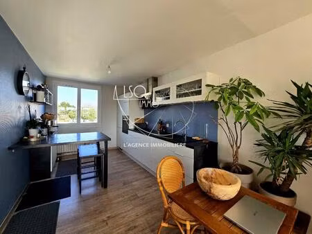 rare ! maison t4 avec 2 studios locatifs !