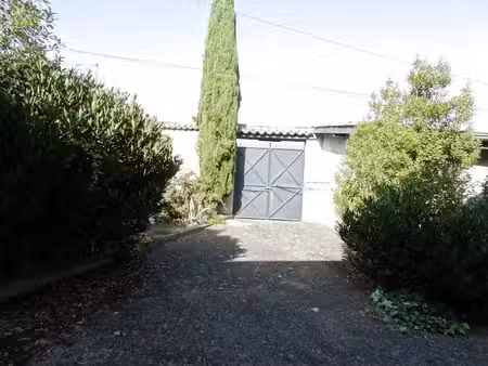 vente propriété 7 pièces 250 m² à saint-romain-en-gal (69560)  999 000 €
