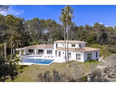 annonce maison à louer