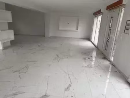 vente maison 7 pièces 128 m² lourches (59156)