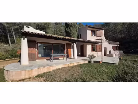 vente maison 4 pièces 132 m² à auriol (13390)  575 000 €