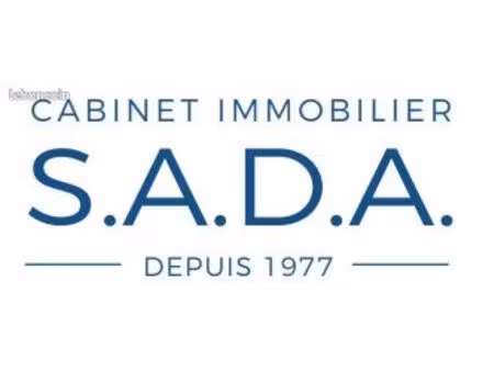 garage/box 14 m² marseille