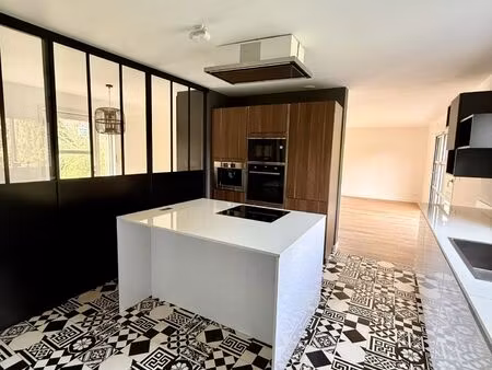 vente maison 5 pièces 153 m² la bassée (59480)