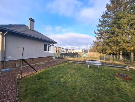 vente maison 3 pièces 60 m² biache-saint-vaast (62118)