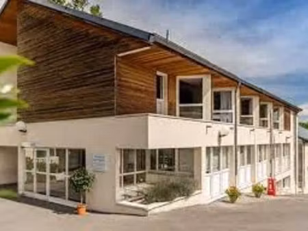 vente appartement 1 pièce 18.2 m² à la ferté-sous-jouarre (77260)  98 714 €