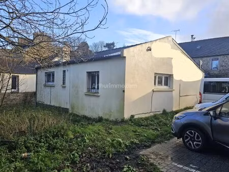 murs commerciaux libres