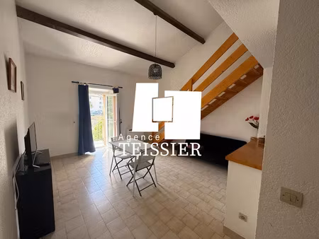 vente appartement 4 pièces 68 m² à les vans (07140)  130 000 €