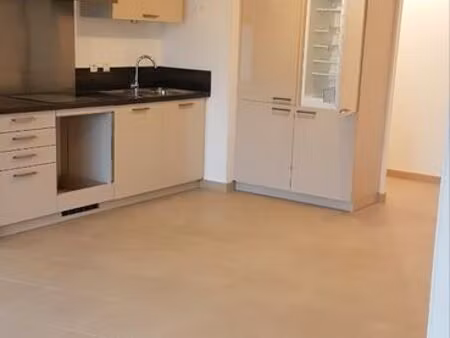 à louer appartement f3 sainte adresse