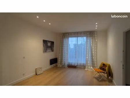 appartement 2 chambres vinon sur verdon