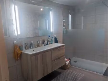 loue maison proche d’angers