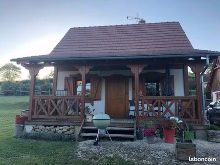 location maison massingy les semur