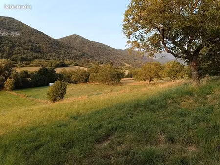 recherche emplacement camping car