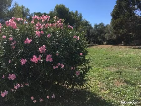 jolie chambre très propre dans maison la farlède location au mois ou plus