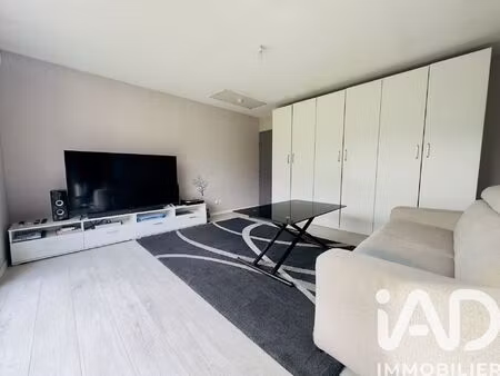vente maison 6 pièces 108 m² arras (62000)