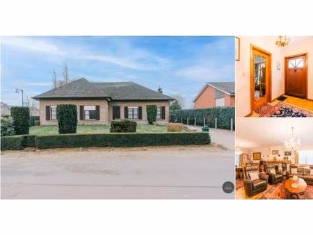 maison à vendre à molenveld 38 haacht (rbv24465)