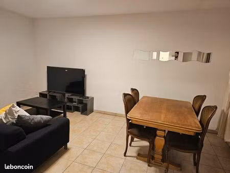 appartement à saint-genis-pouilly a louer 79 m^2
