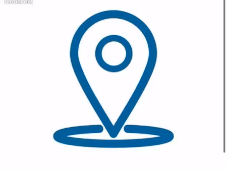 à louer – grande cave / remise 26 m² – paris 5e (rue de la harpe)