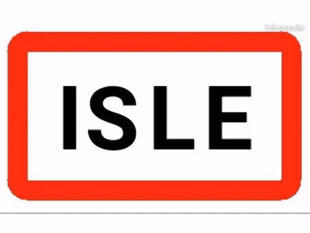 recherche petite maison en location