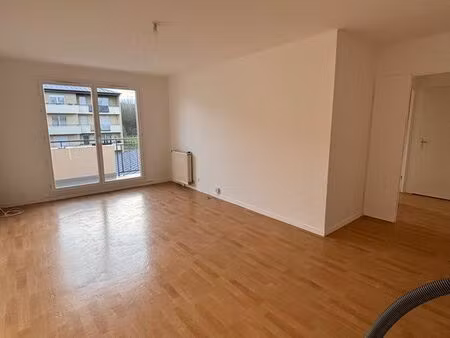 à louer – appartement 2 pièces – 47 m²