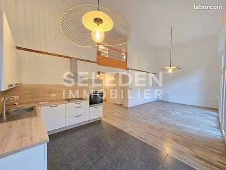 maison 4 pièces 102 m²