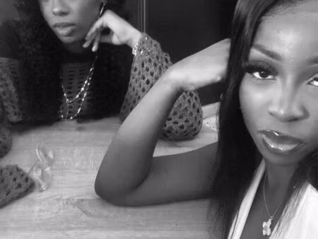 recherche appartement étudiante