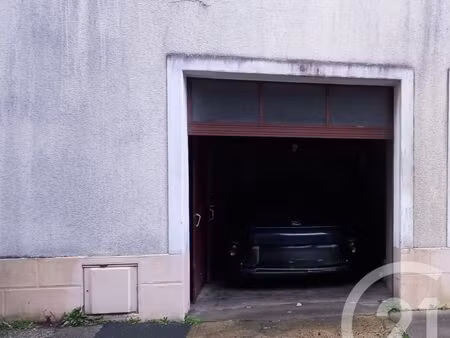 achat parking cherbourg-en-cotentin 50100