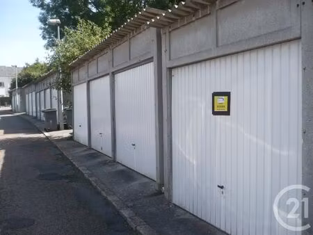 location parking lillebonne 76170