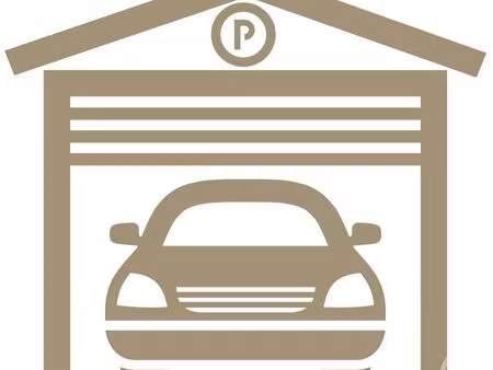 location parking lillebonne 76170