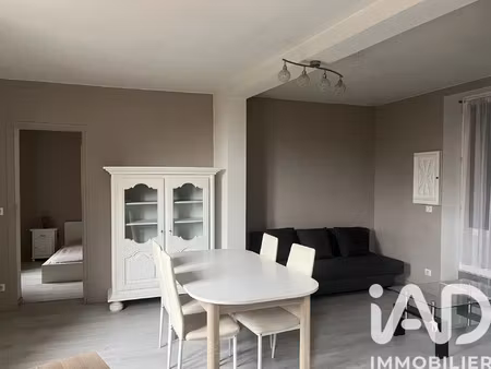 vente immeuble 140 m² séméac (65600)