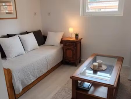 location appartement 3 pièces 55 m² à richwiller (68120)