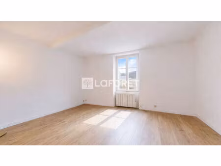 appartement viroflay 1 pièce(s) 28 m2