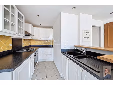 vente appartement 2 pièces 38 m² à le muy (83490)  82 000 €