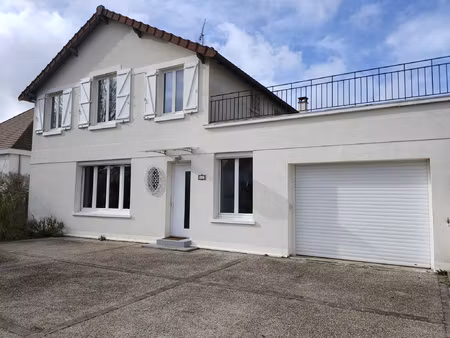 nouveaute - proche st remy les chevreuse