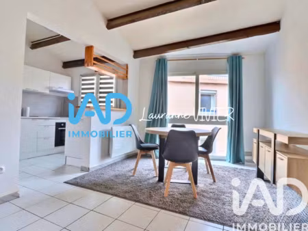 vente immeuble 87 m² pézilla-la-rivière (66370)