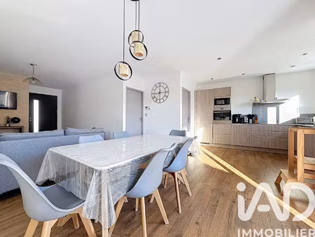 vente maison 3 pièces 80 m² banyuls-dels-aspres (66300)