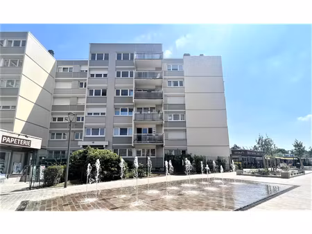 studio - hauts de chatou