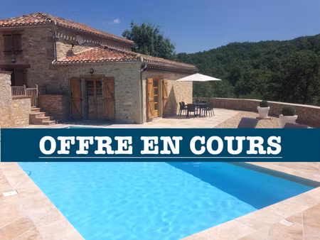 maison/villa 6 pièces