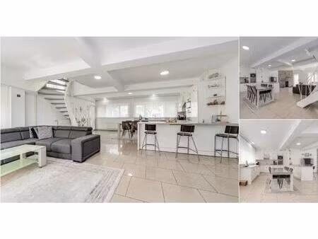 maison à vendre à waaslandstraat 10 hoboken (rbv24138)