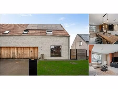 maison à vendre à pater van baelenstraat 8 herentals (rbv24242)