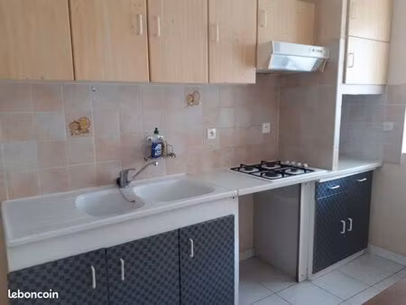 appartement a montayral