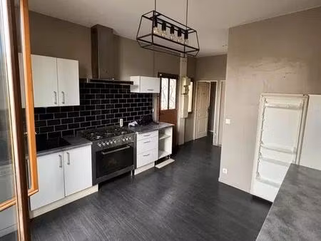 location appartement 3 pièces 55 m² à drancy (93700)