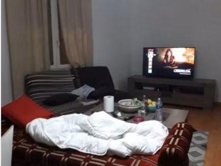 location appartement 3 pièces 300 m² à fontenay-sous-bois (94120)