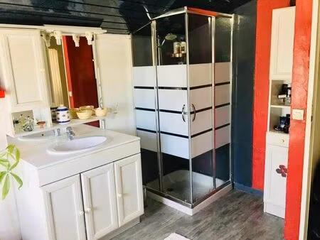 location appartement 1 pièce 170 m² à le passage (47520)