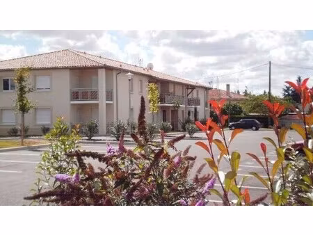 avenue marcel cerdan 47800 miramont-de-guyenne