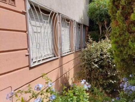 location appartement 3 pièces 48 m² à montpellier (34000)