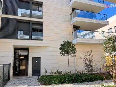 location appartement 1 pièce 31 m² à saint-maur-des-fossés (94210)