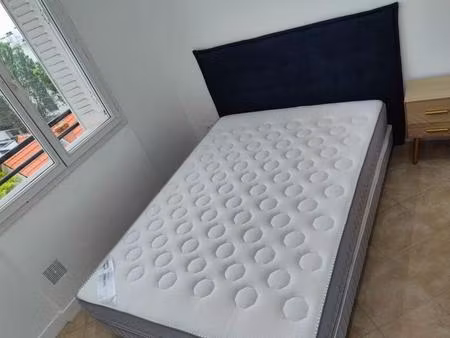 location appartement 2 pièces 34 m² à suresnes (92150)