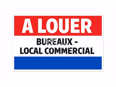 bureaux la rochelle (17000)