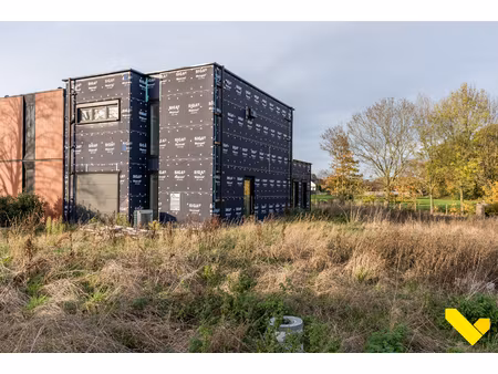 huis te koop in diest met 3 slaapkamers