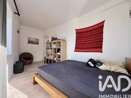 vente maison 6 pièces 157 m² éveux (69210)